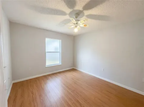 58 Llama Trail Palm Coast FL 32164
