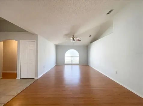 58 Llama Trail Palm Coast FL 32164