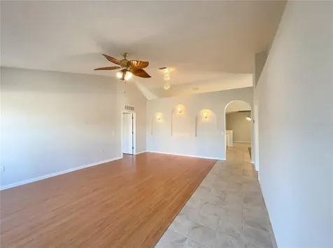 58 Llama Trail Palm Coast FL 32164