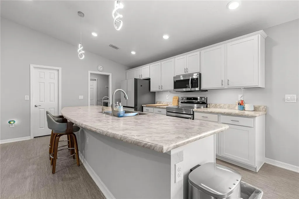 4720 SE 89th Place Road Ocala FL 34480
