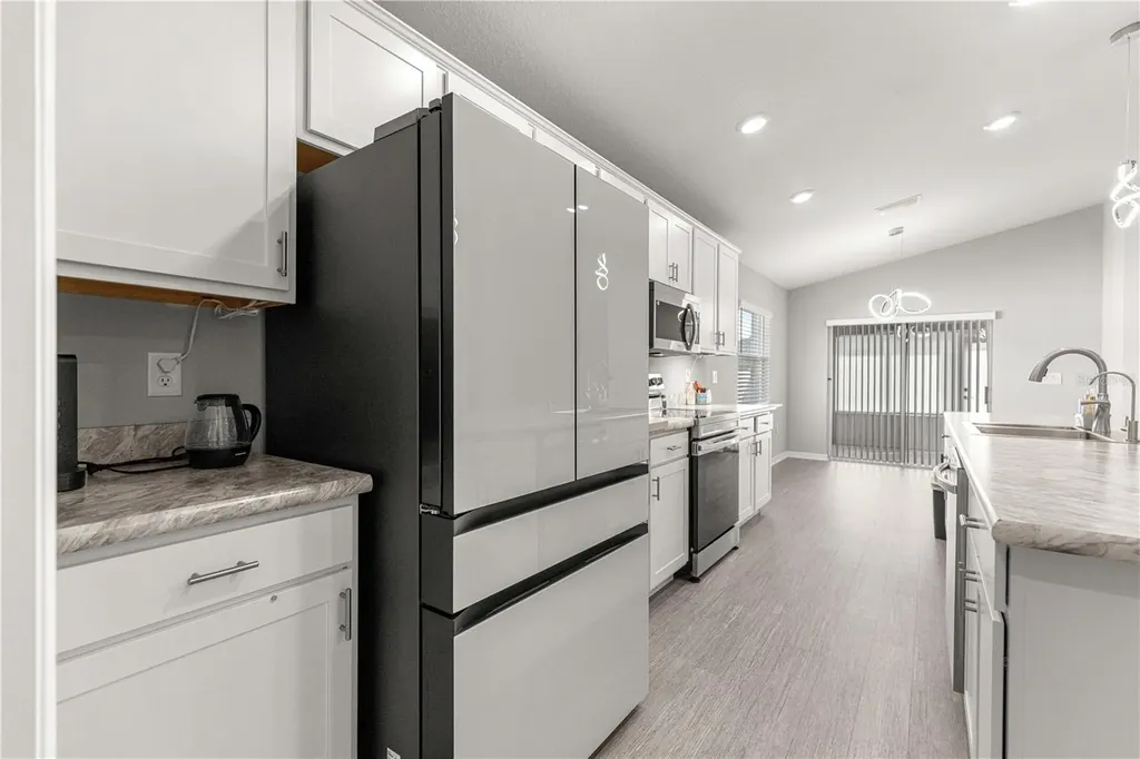 4720 SE 89th Place Road Ocala FL 34480