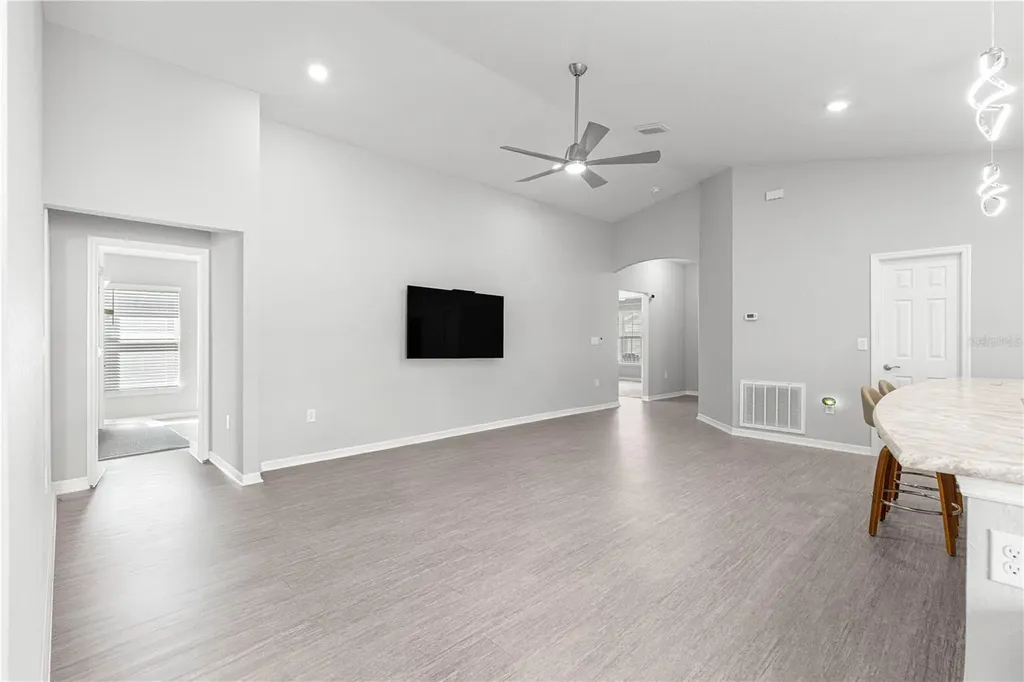 4720 SE 89th Place Road Ocala FL 34480