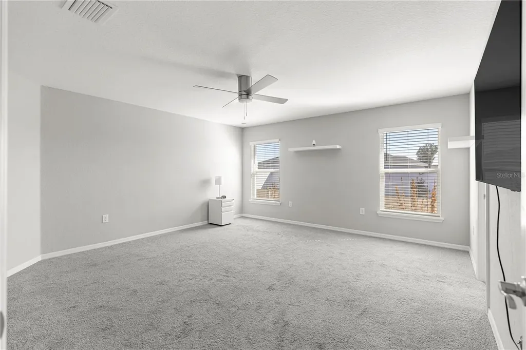 4720 SE 89th Place Road Ocala FL 34480