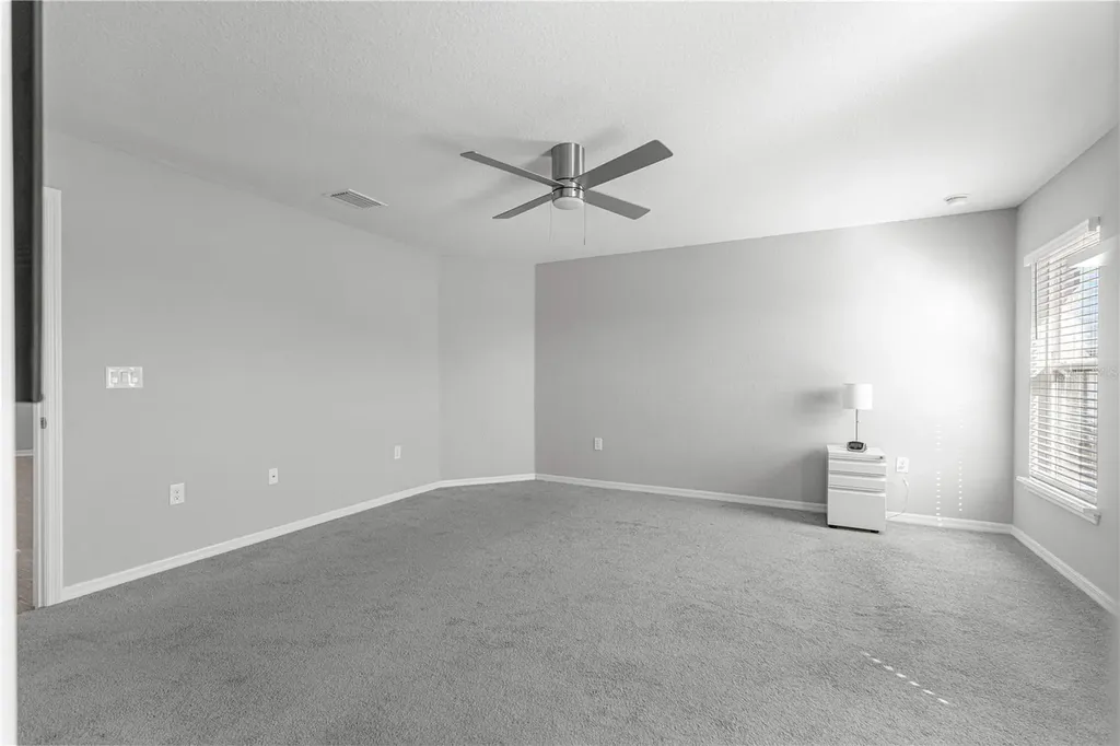 4720 SE 89th Place Road Ocala FL 34480