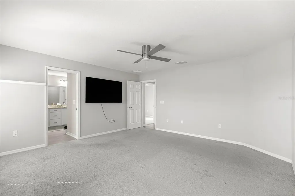 4720 SE 89th Place Road Ocala FL 34480
