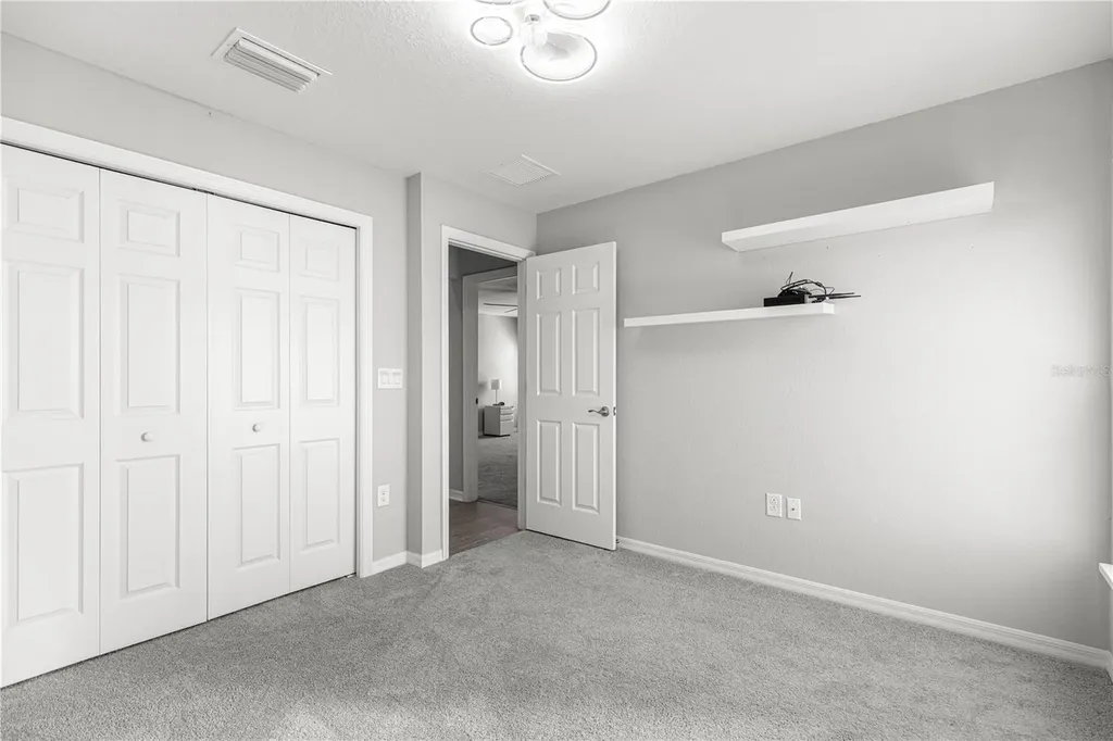 4720 SE 89th Place Road Ocala FL 34480