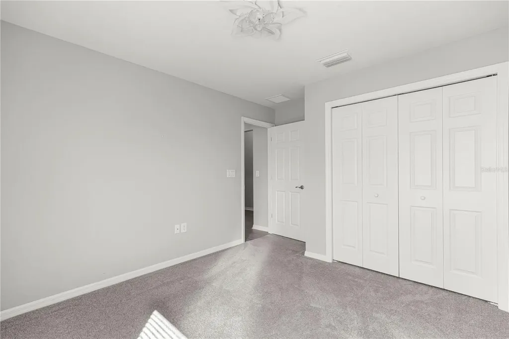 4720 SE 89th Place Road Ocala FL 34480
