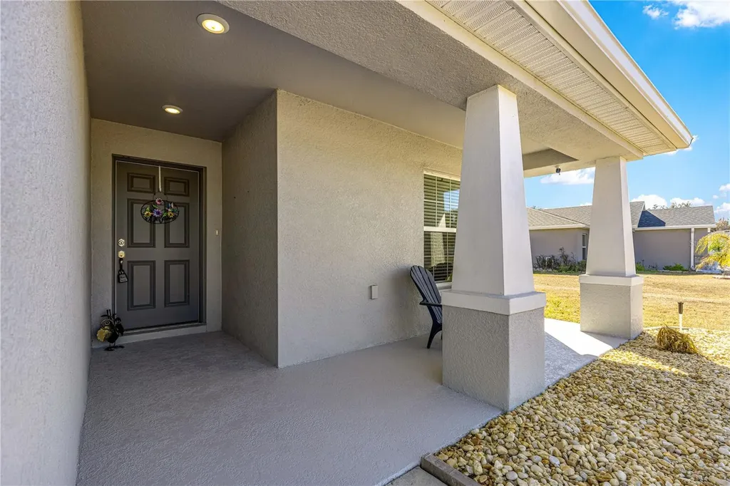 4720 SE 89th Place Road Ocala FL 34480