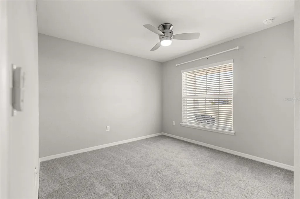 4720 SE 89th Place Road Ocala FL 34480