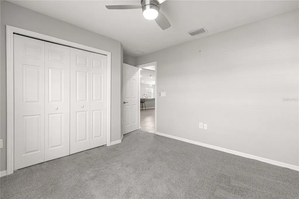 4720 SE 89th Place Road Ocala FL 34480