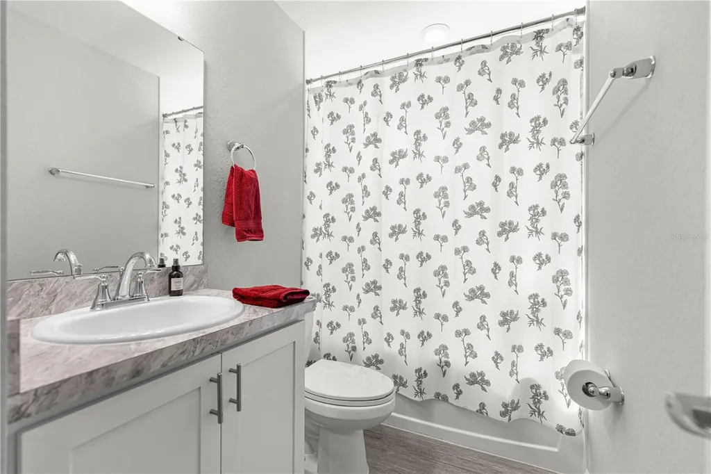 4720 SE 89th Place Road Ocala FL 34480