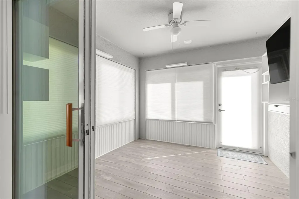 4720 SE 89th Place Road Ocala FL 34480