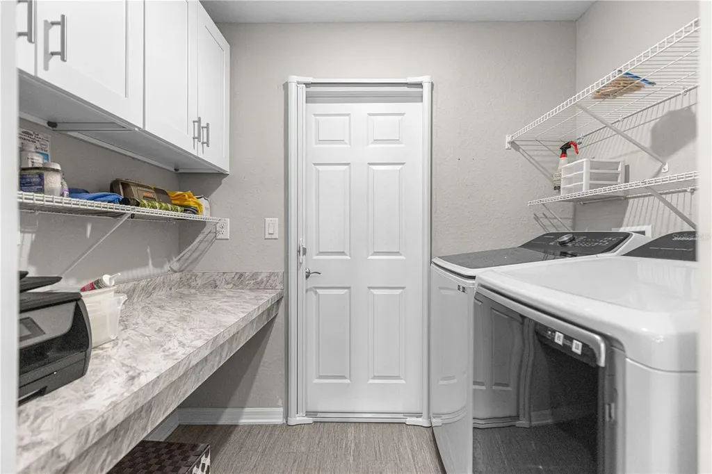 4720 SE 89th Place Road Ocala FL 34480