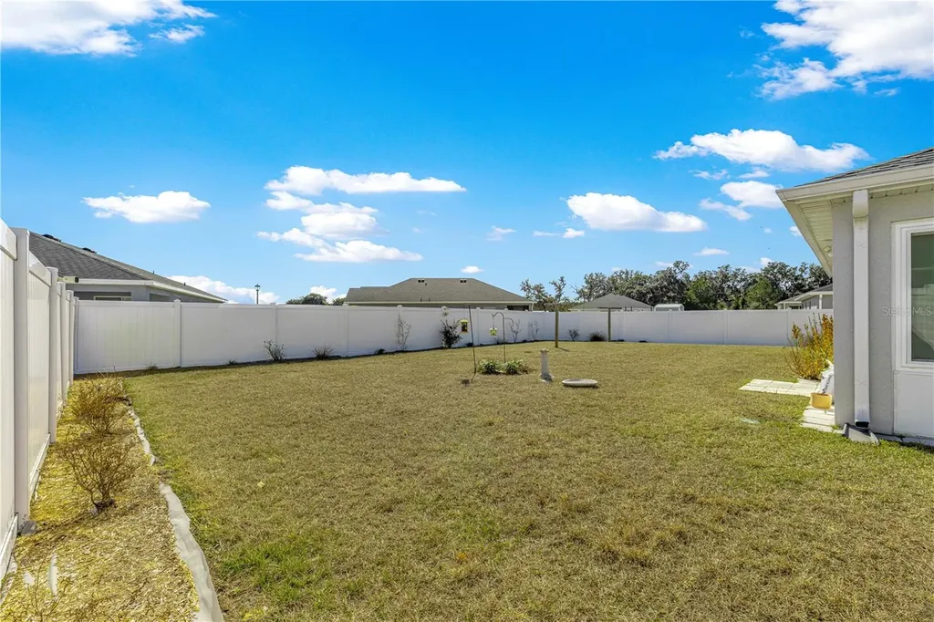 4720 SE 89th Place Road Ocala FL 34480