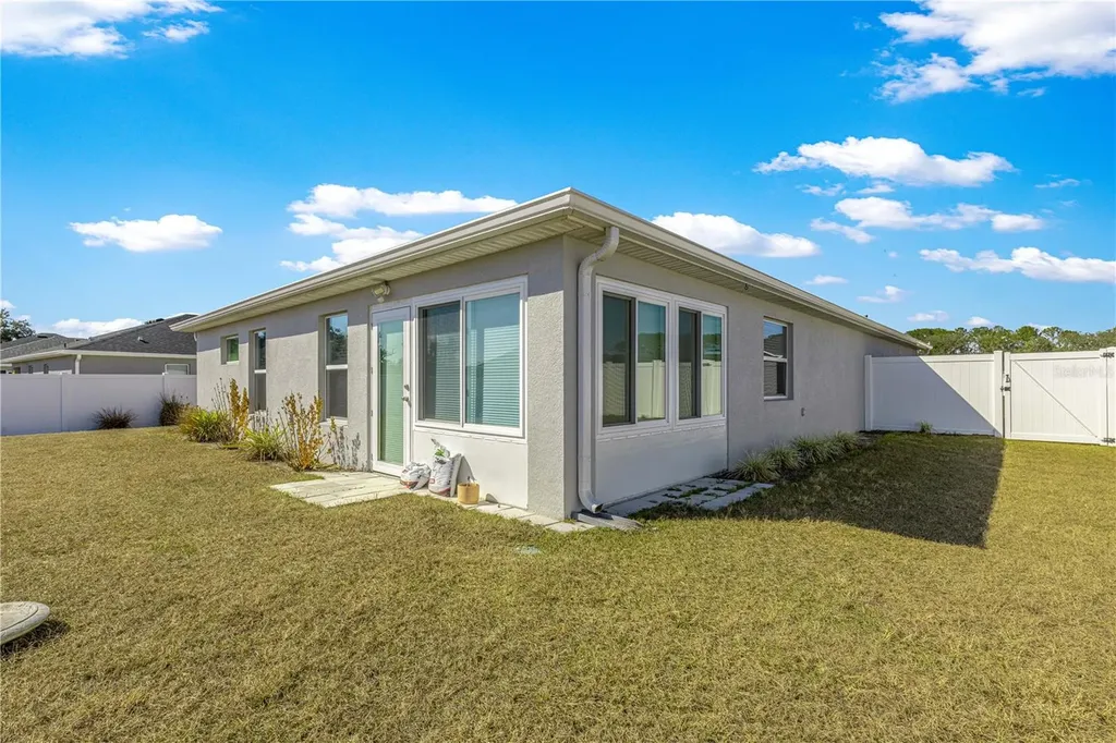 4720 SE 89th Place Road Ocala FL 34480