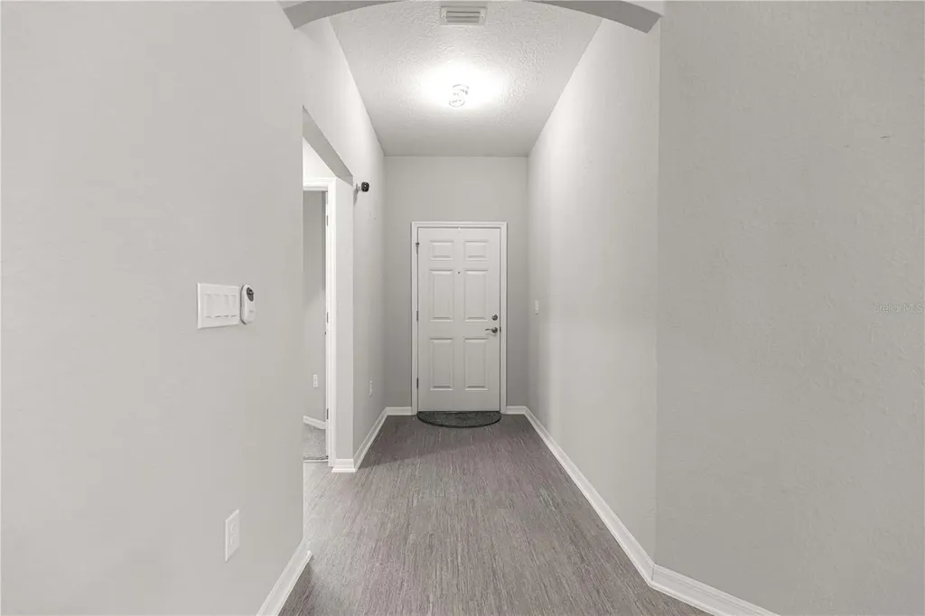 4720 SE 89th Place Road Ocala FL 34480
