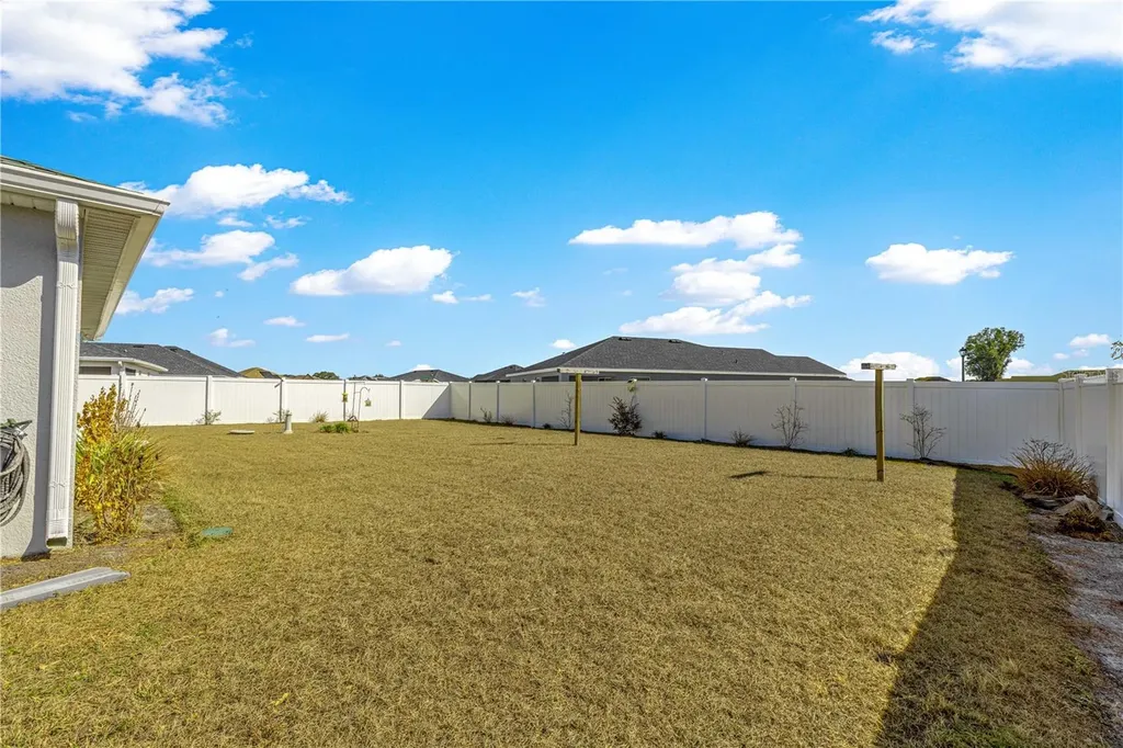 4720 SE 89th Place Road Ocala FL 34480