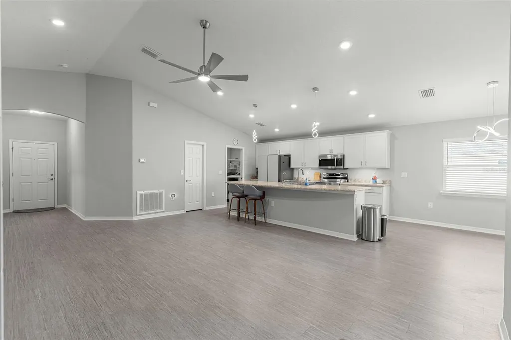4720 SE 89th Place Road Ocala FL 34480