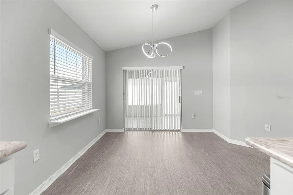 4720 SE 89th Place Road Ocala FL 34480