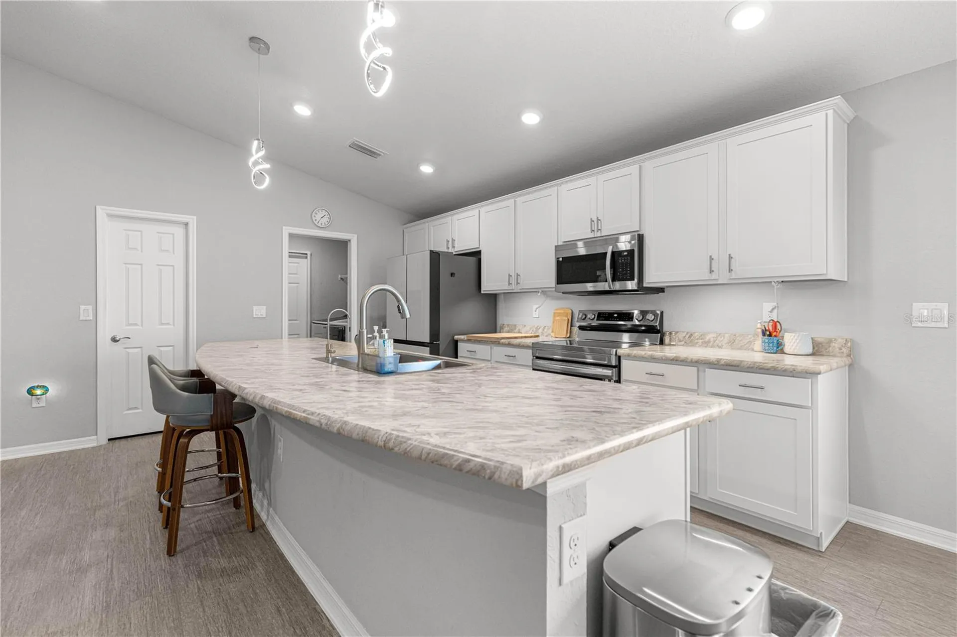 4720 SE 89th Place Road Ocala FL 34480