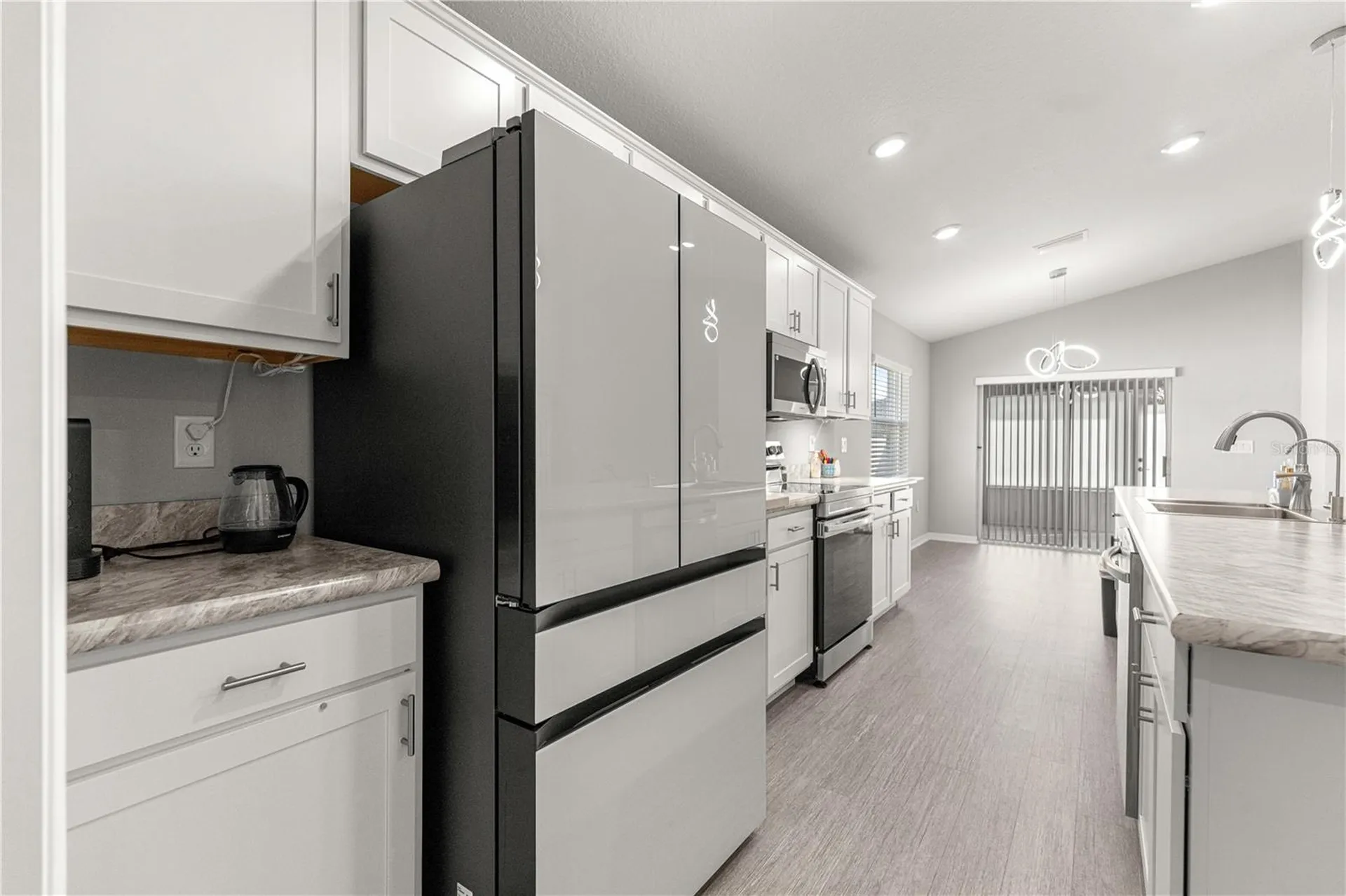4720 SE 89th Place Road Ocala FL 34480