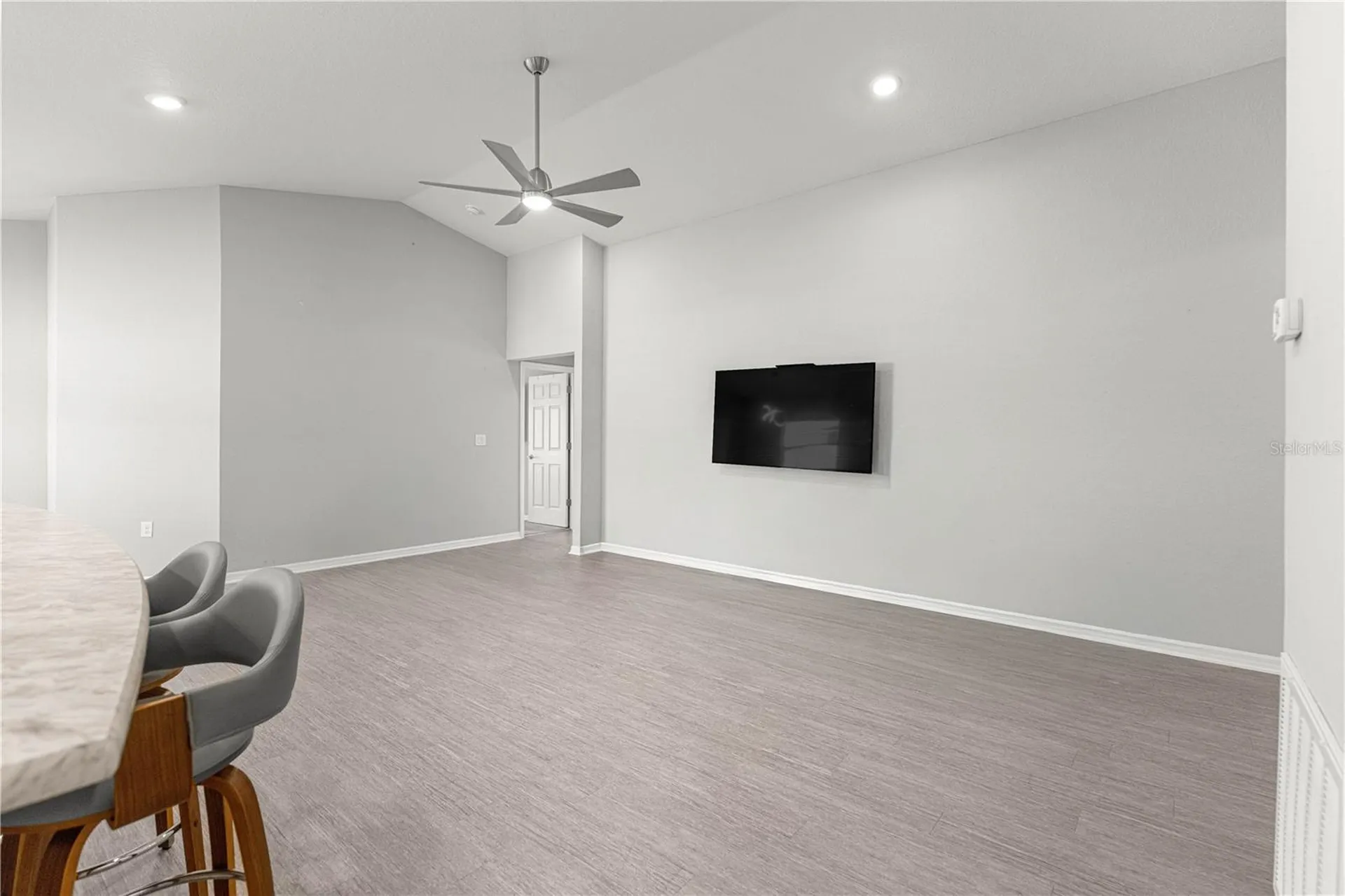 4720 SE 89th Place Road Ocala FL 34480