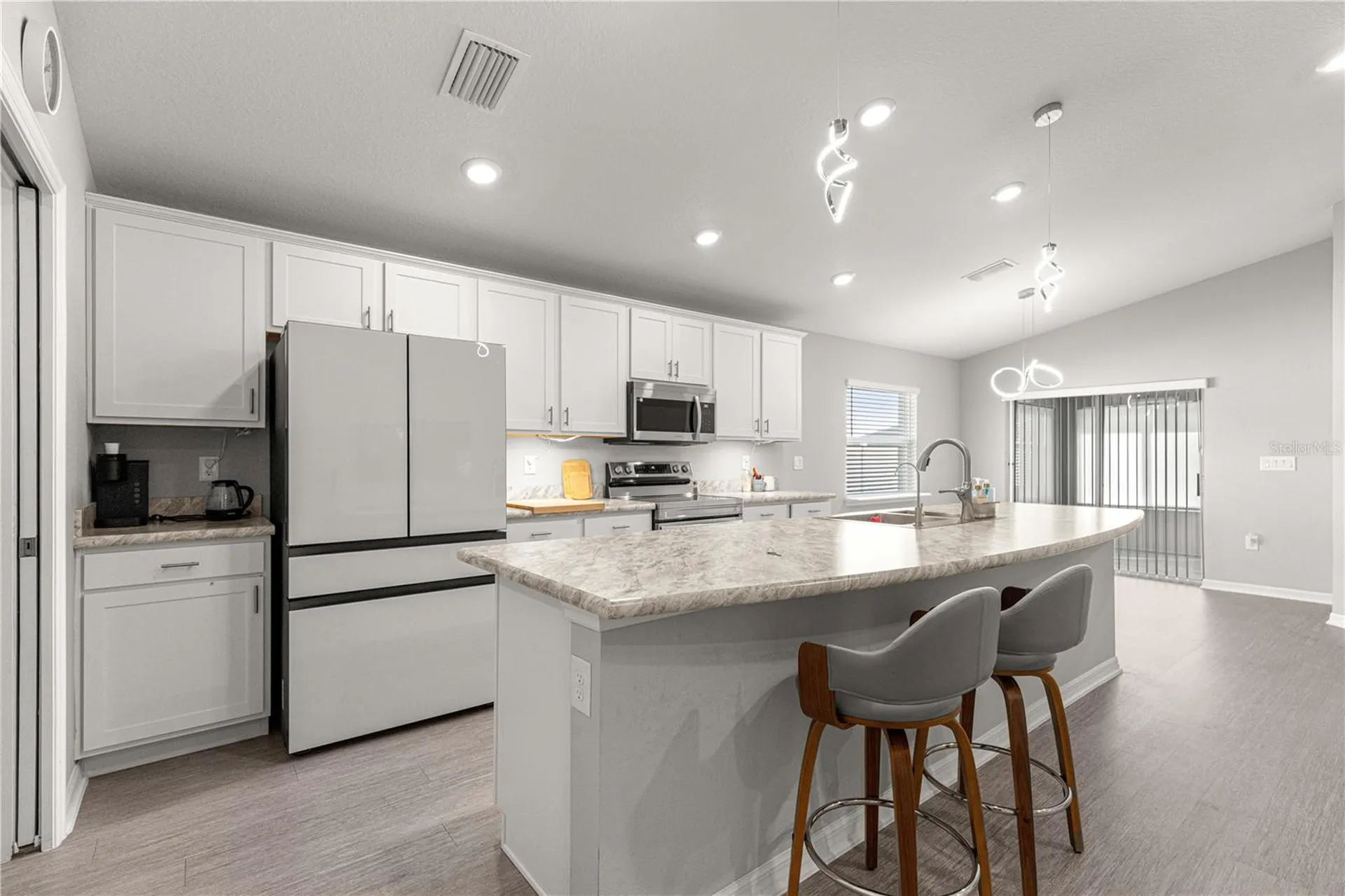 4720 SE 89th Place Road Ocala FL 34480
