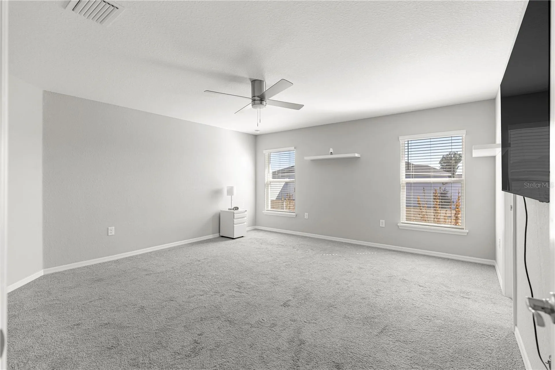 4720 SE 89th Place Road Ocala FL 34480