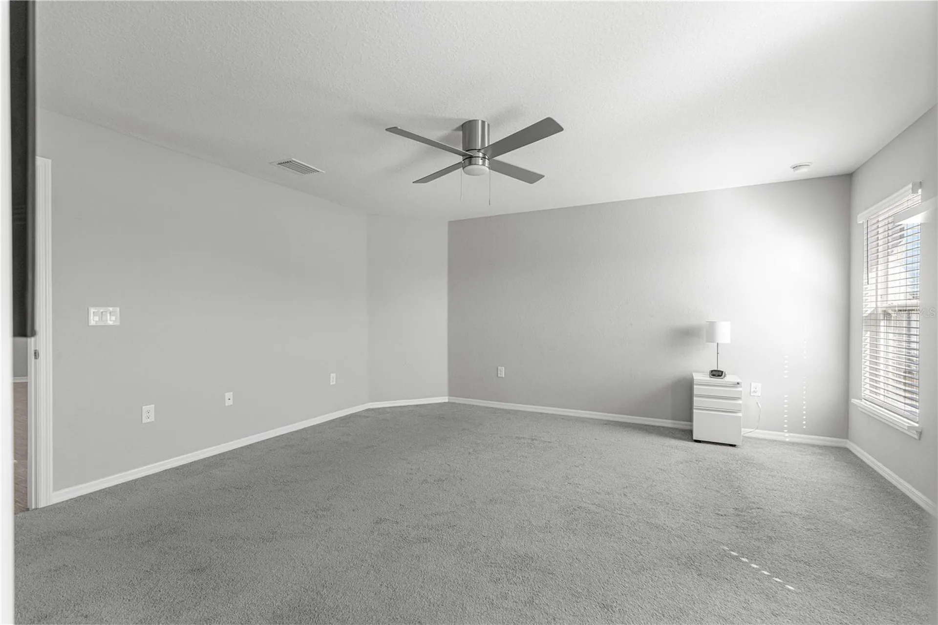 4720 SE 89th Place Road Ocala FL 34480