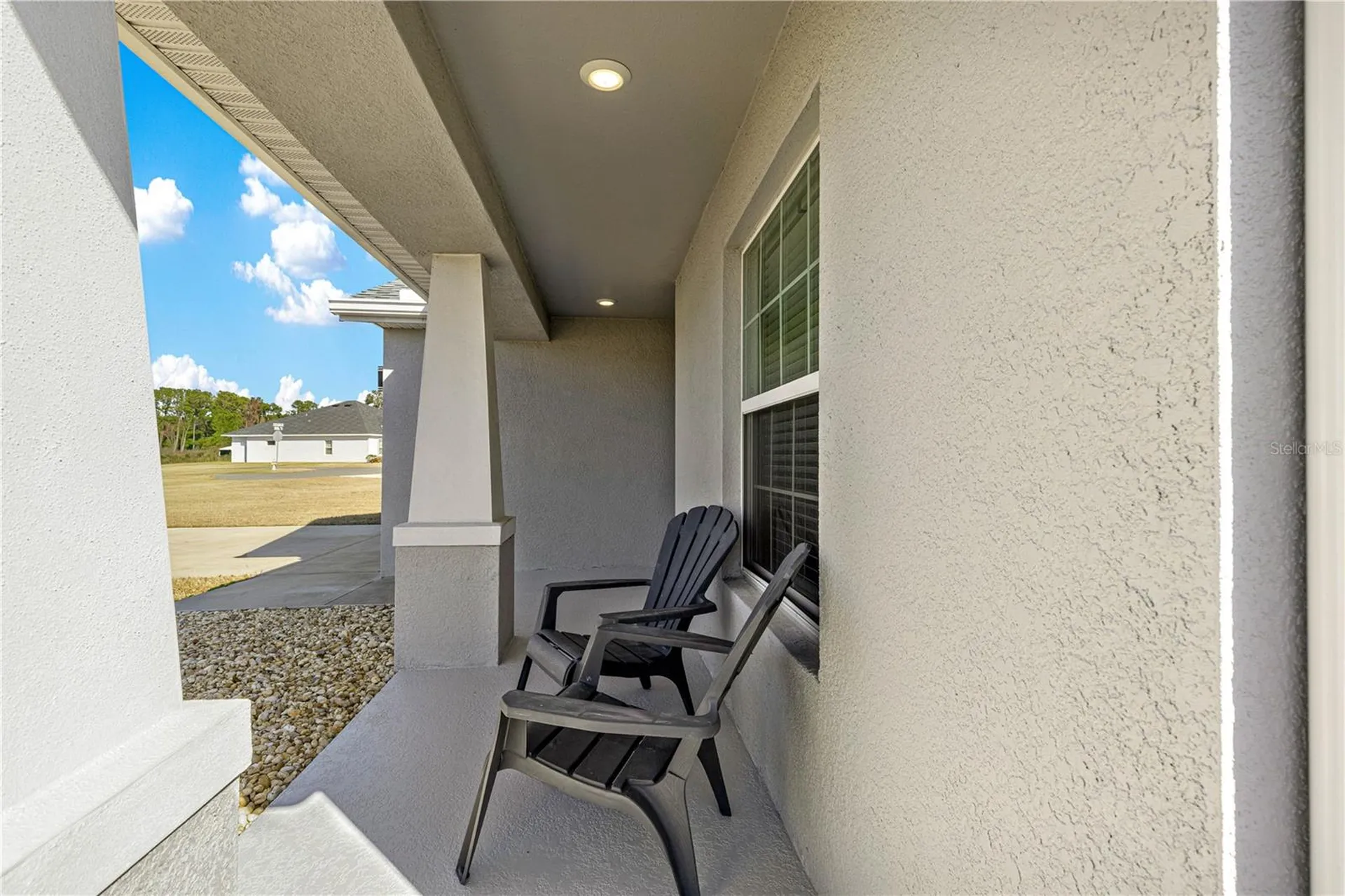 4720 SE 89th Place Road Ocala FL 34480