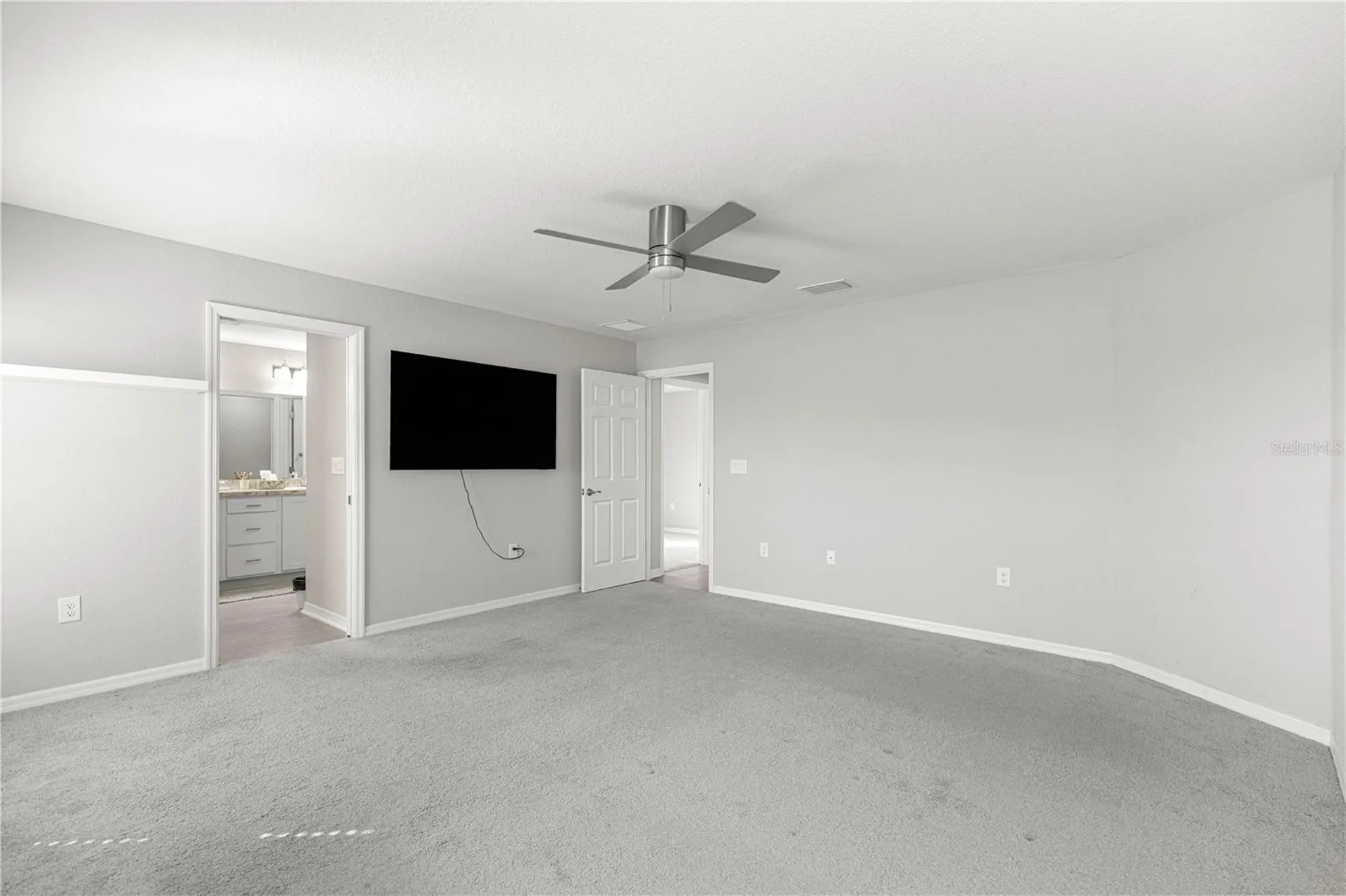 4720 SE 89th Place Road Ocala FL 34480