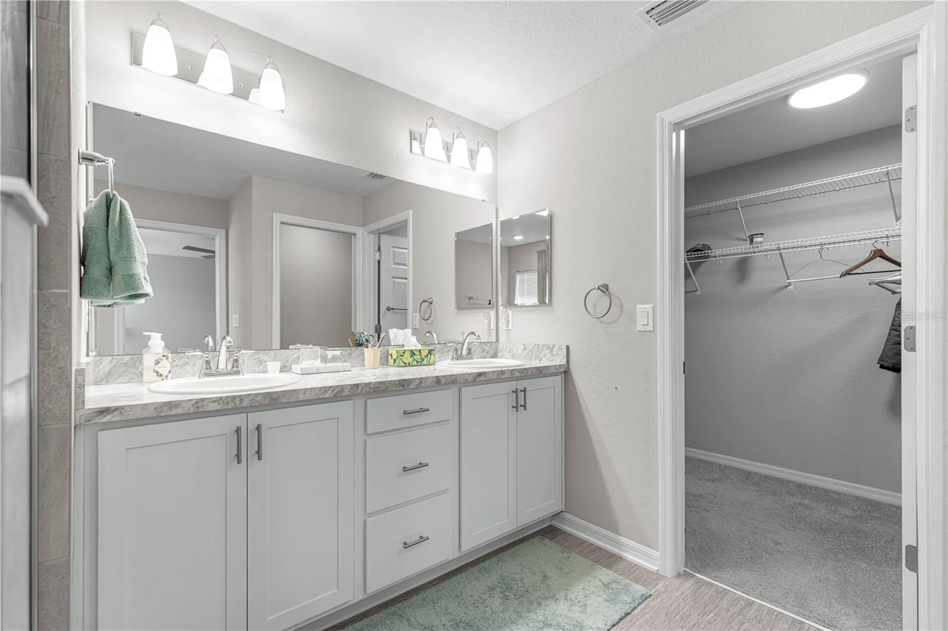 4720 SE 89th Place Road Ocala FL 34480