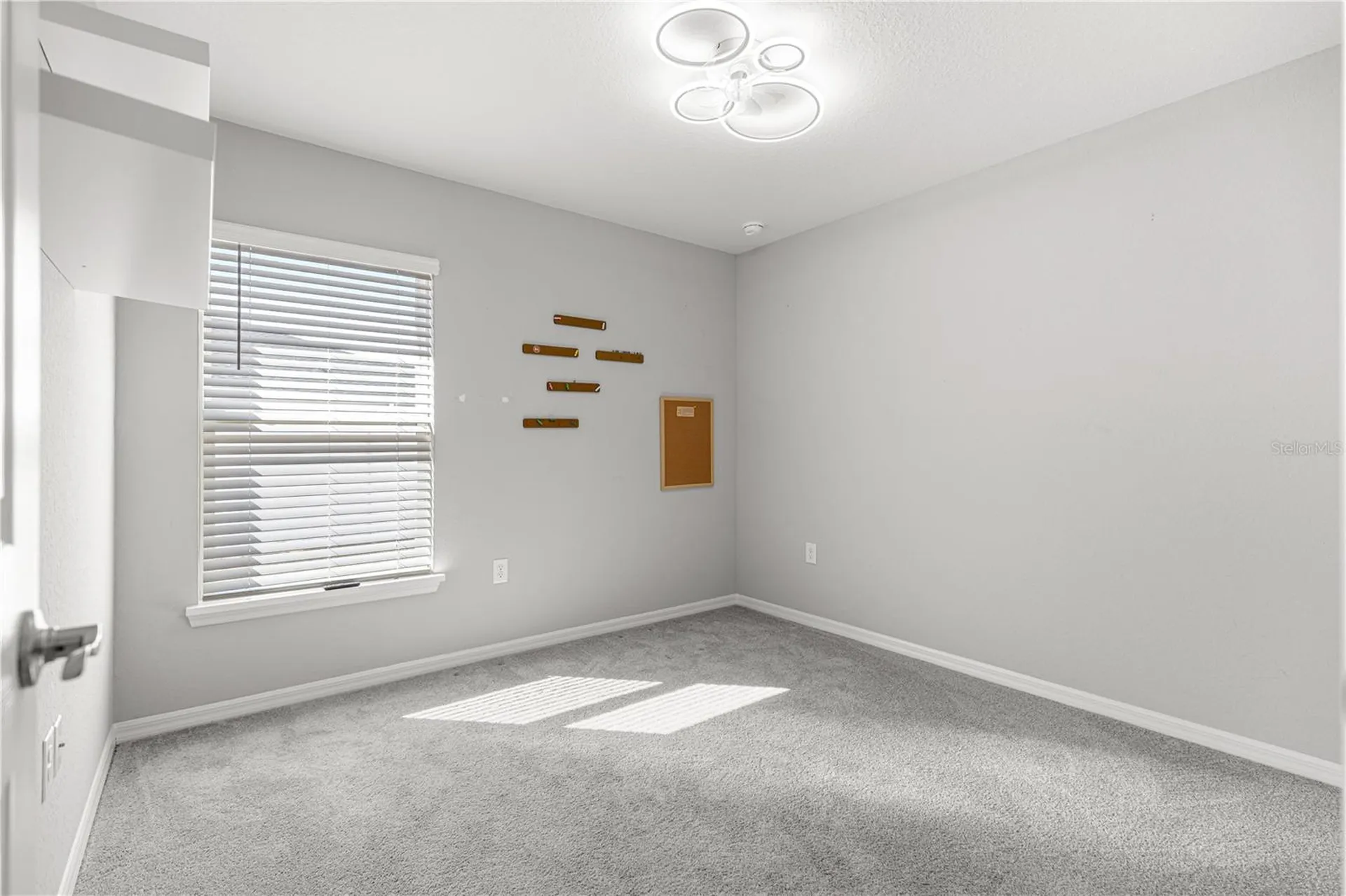 4720 SE 89th Place Road Ocala FL 34480