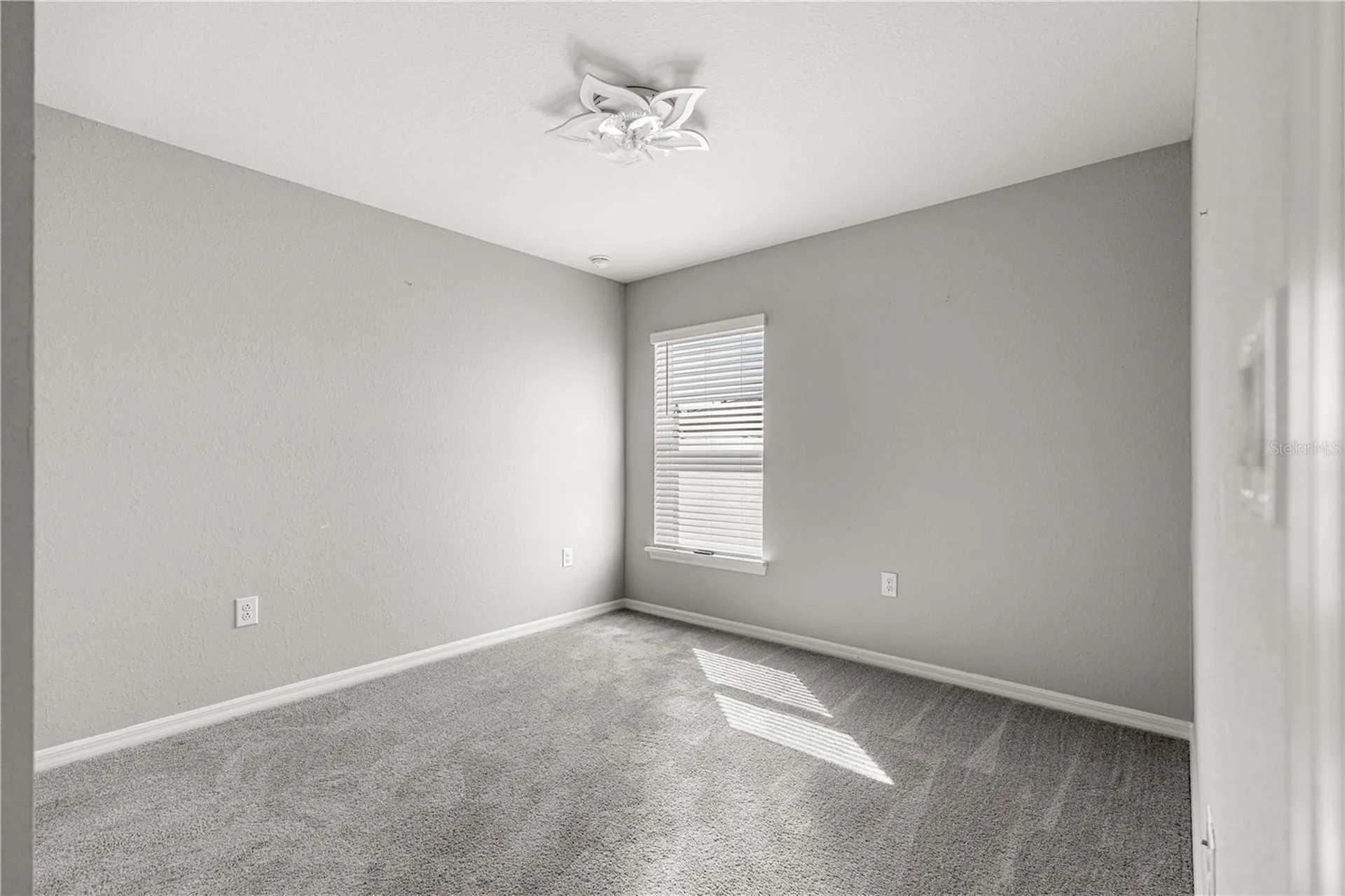 4720 SE 89th Place Road Ocala FL 34480