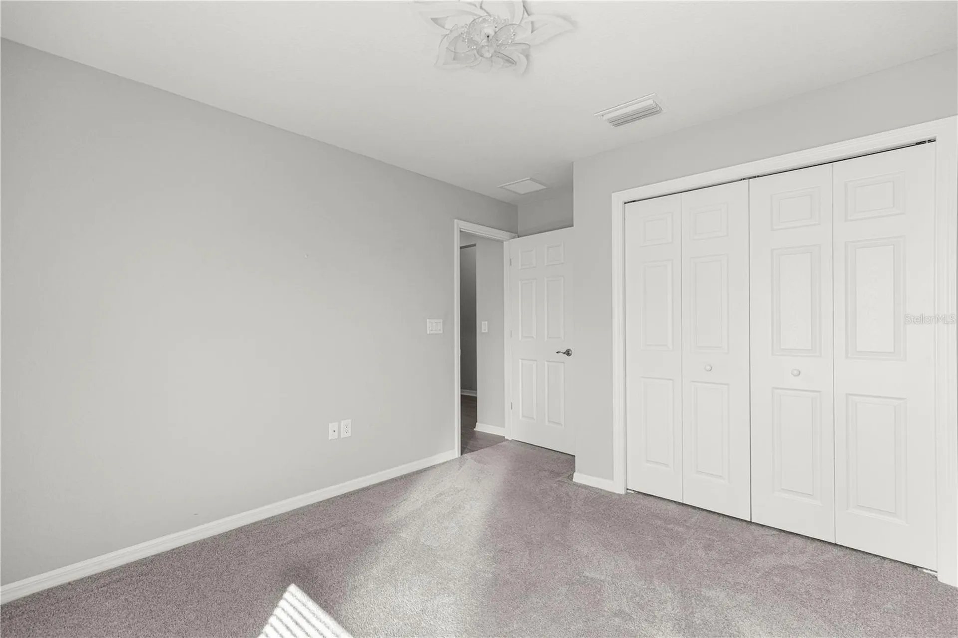 4720 SE 89th Place Road Ocala FL 34480