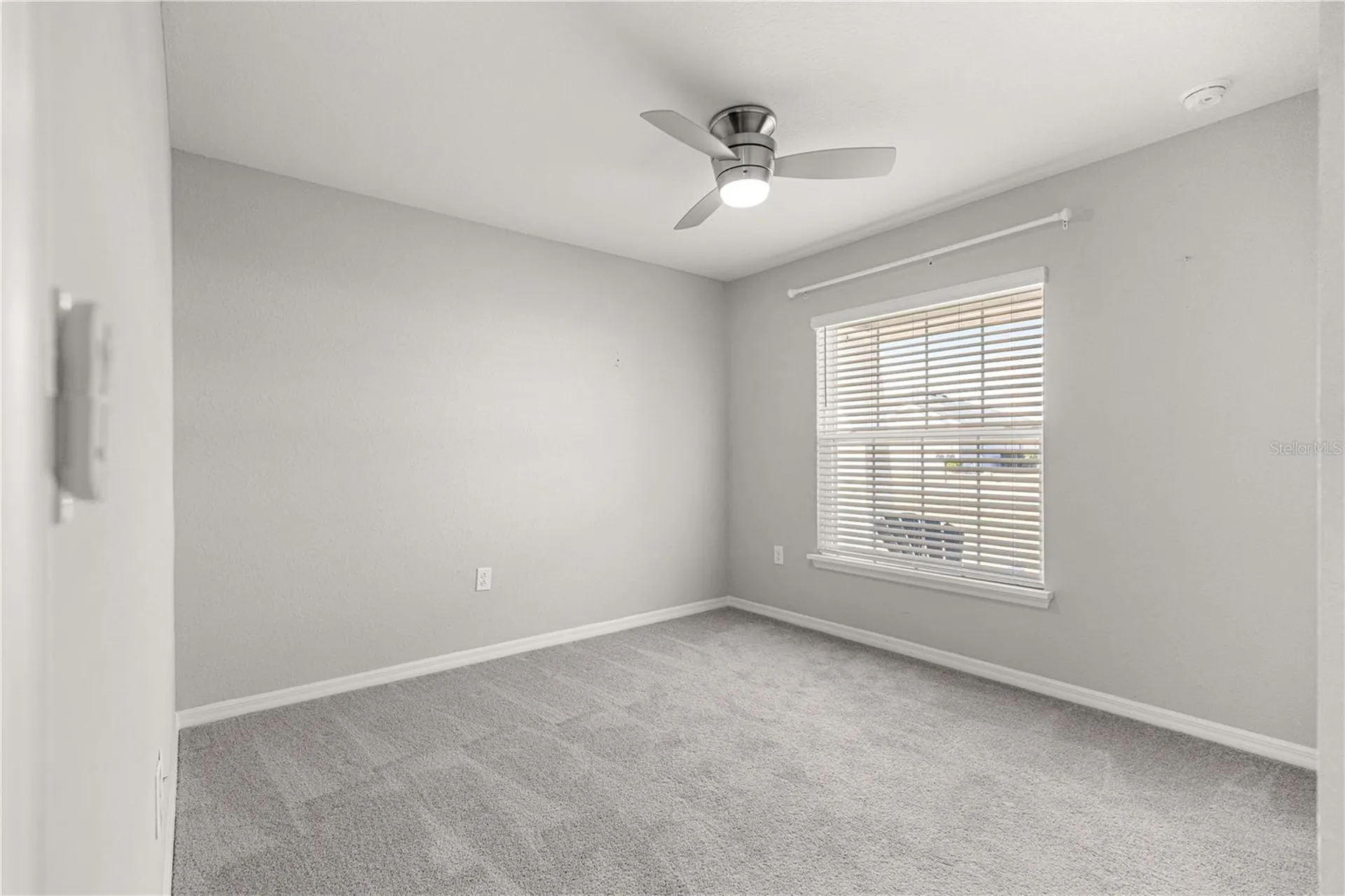 4720 SE 89th Place Road Ocala FL 34480