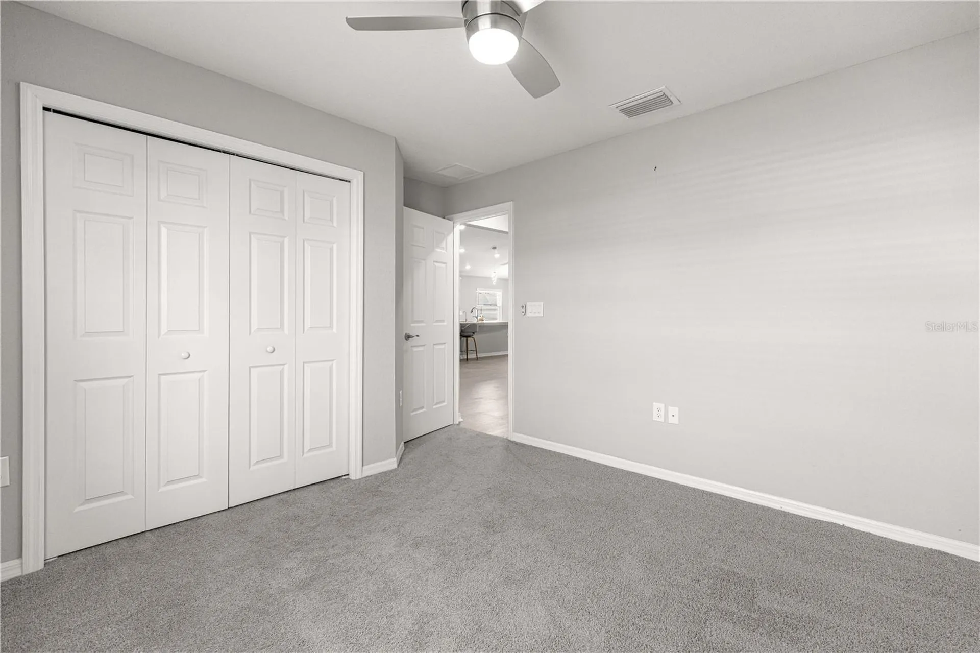 4720 SE 89th Place Road Ocala FL 34480