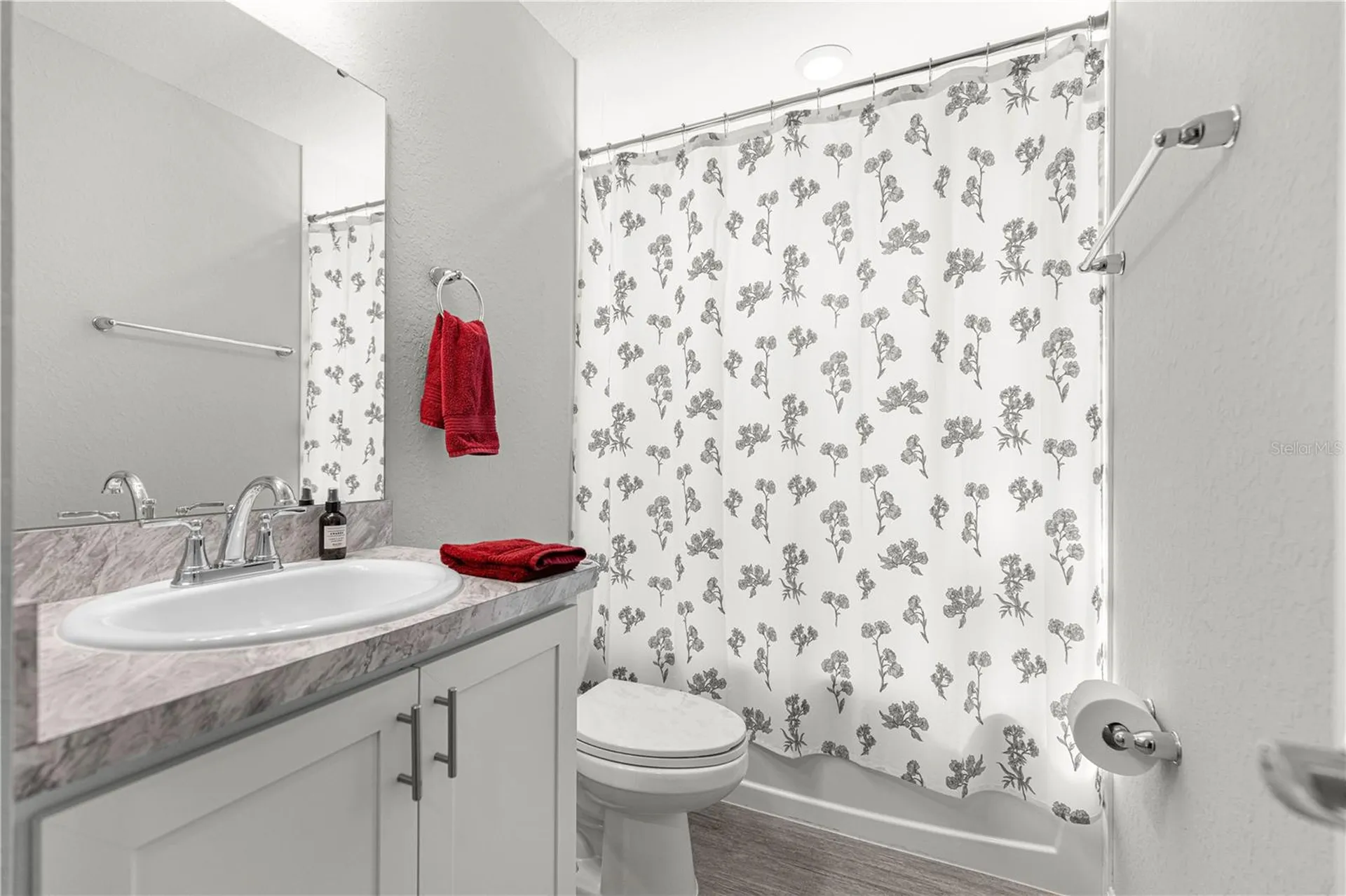 4720 SE 89th Place Road Ocala FL 34480