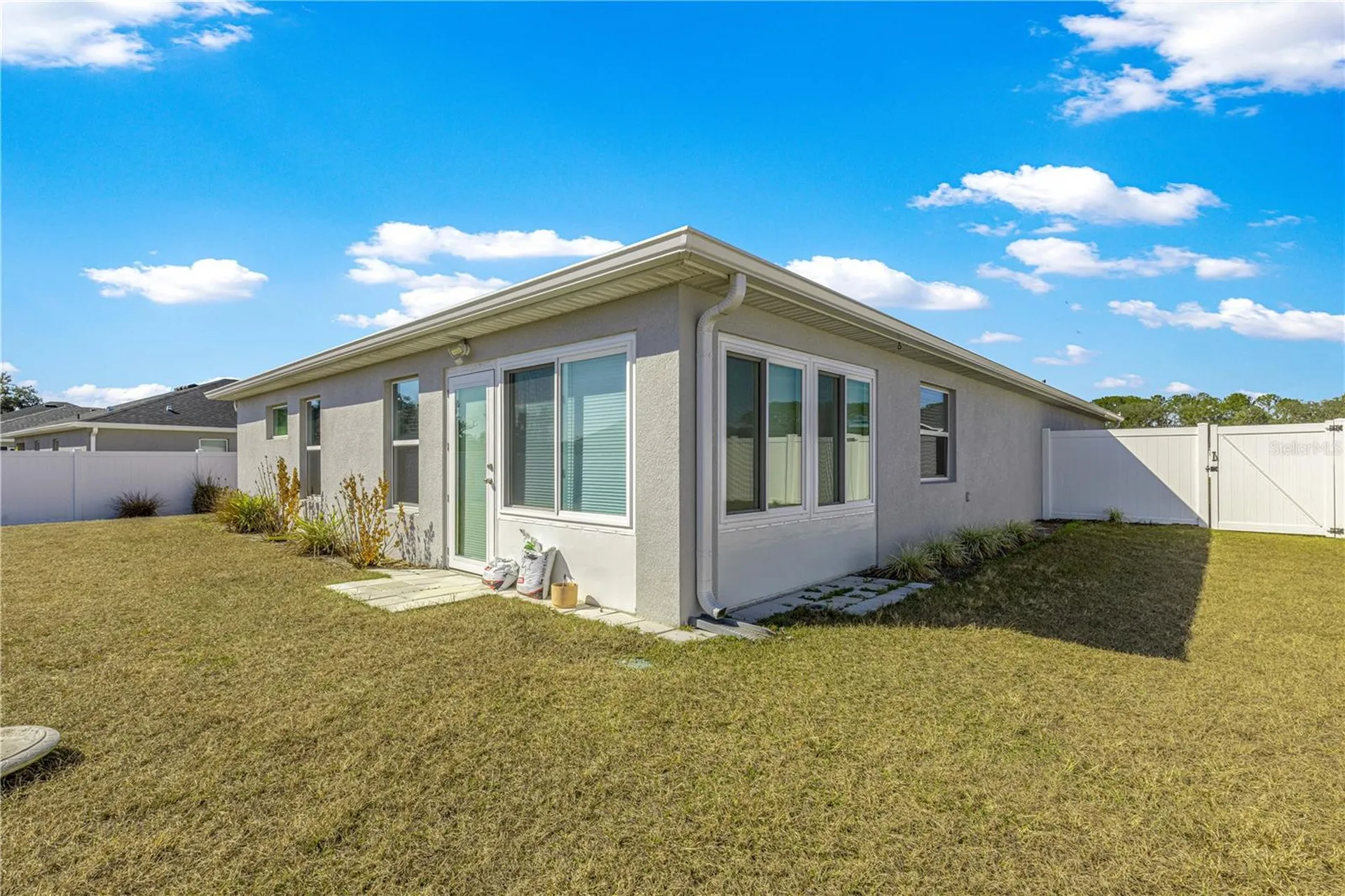 4720 SE 89th Place Road Ocala FL 34480