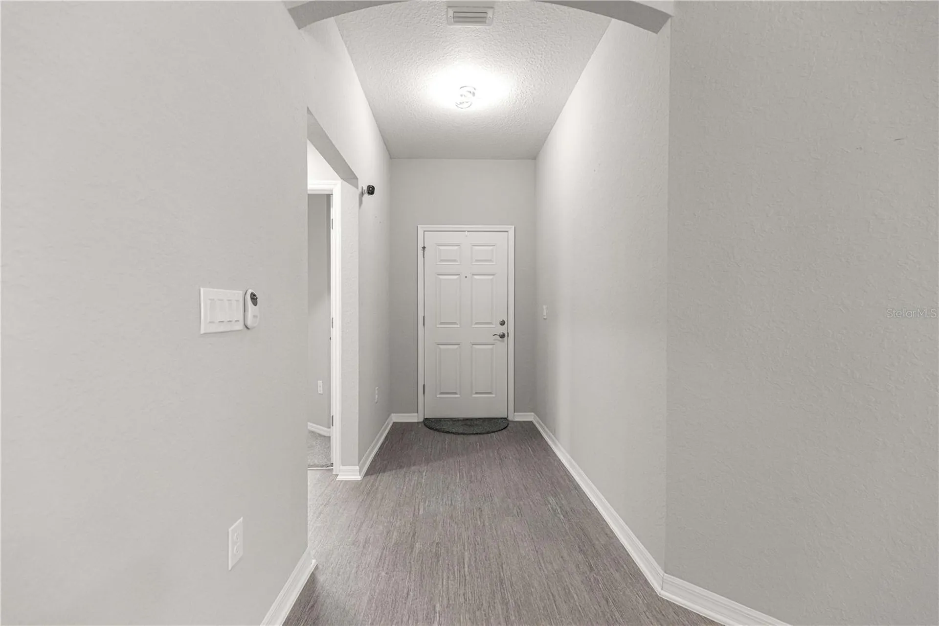 4720 SE 89th Place Road Ocala FL 34480
