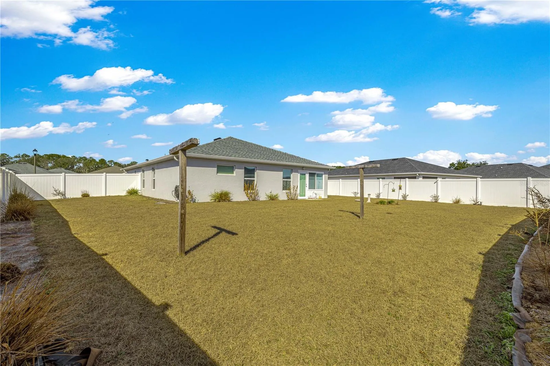 4720 SE 89th Place Road Ocala FL 34480