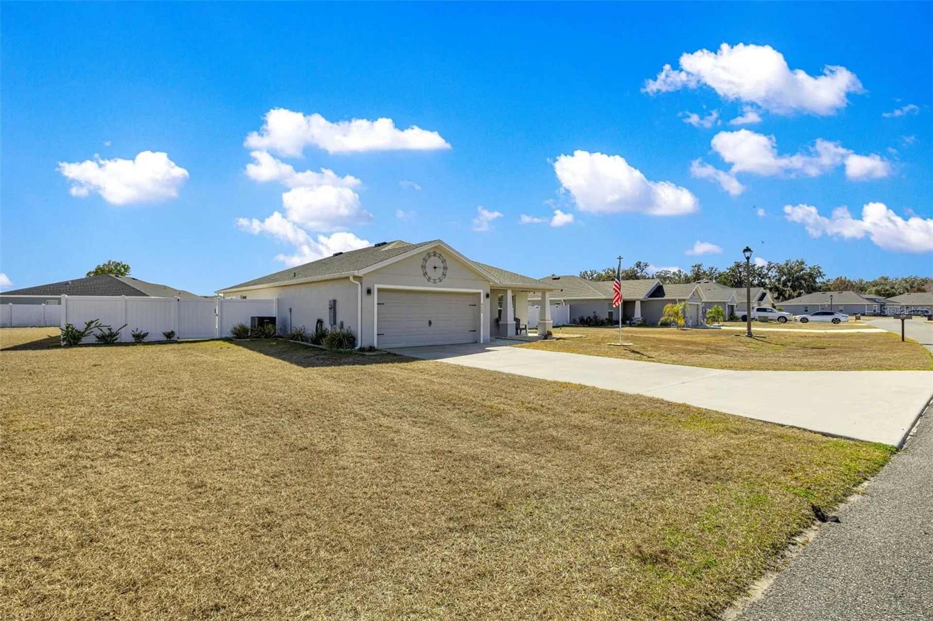4720 SE 89th Place Road Ocala FL 34480