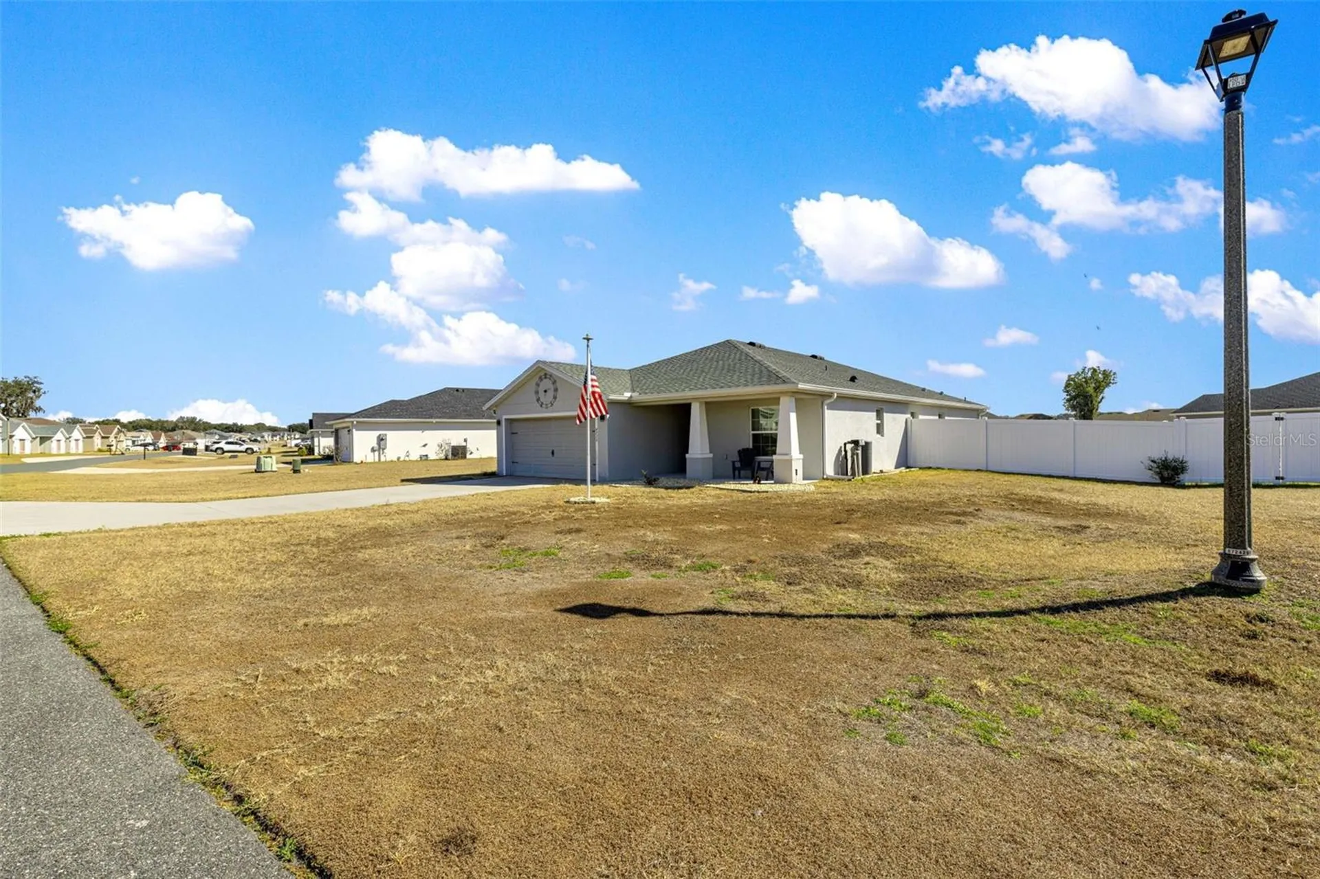 4720 SE 89th Place Road Ocala FL 34480