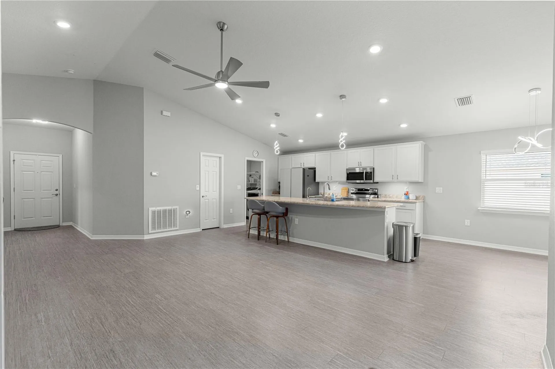 4720 SE 89th Place Road Ocala FL 34480