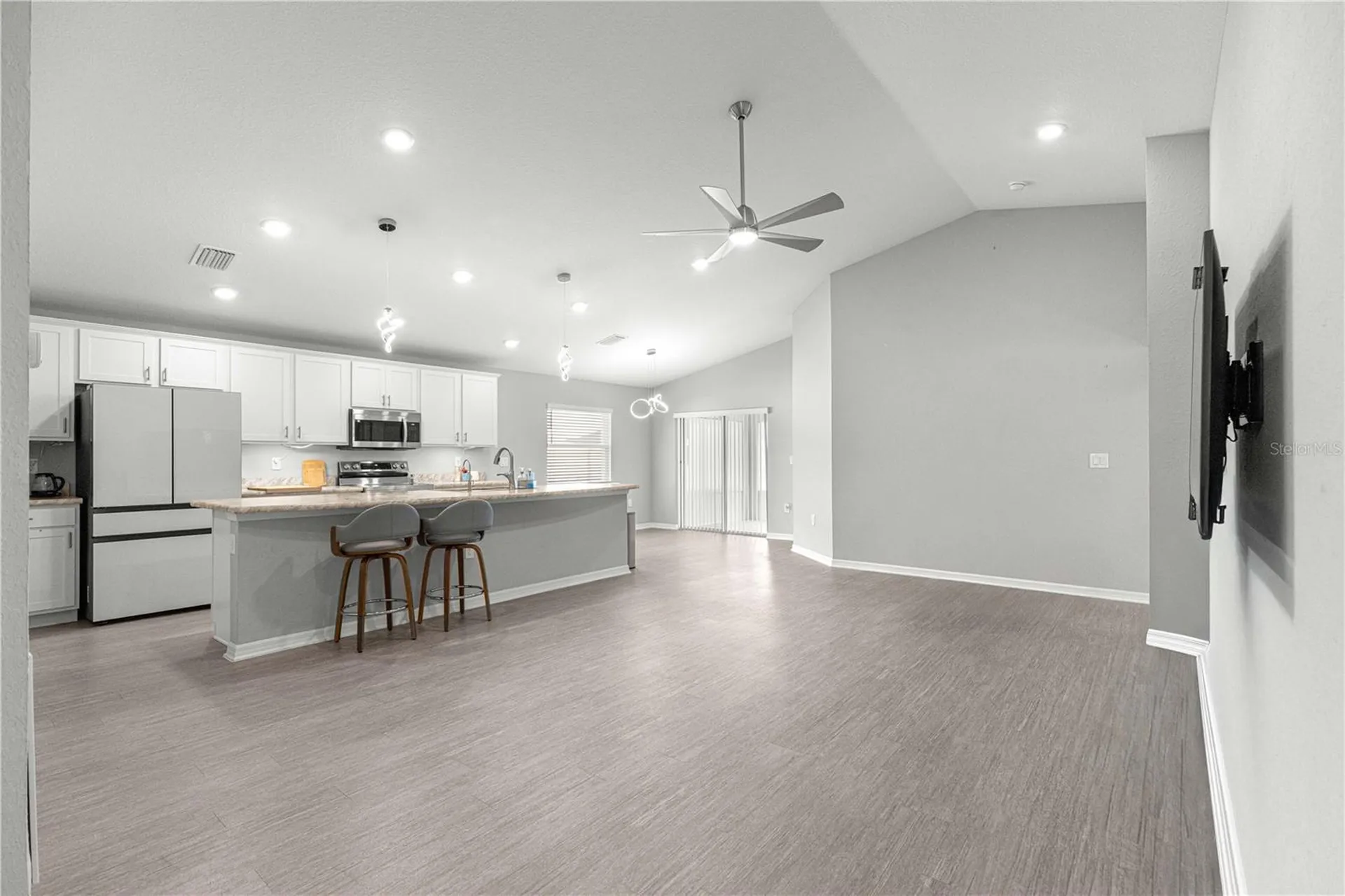 4720 SE 89th Place Road Ocala FL 34480