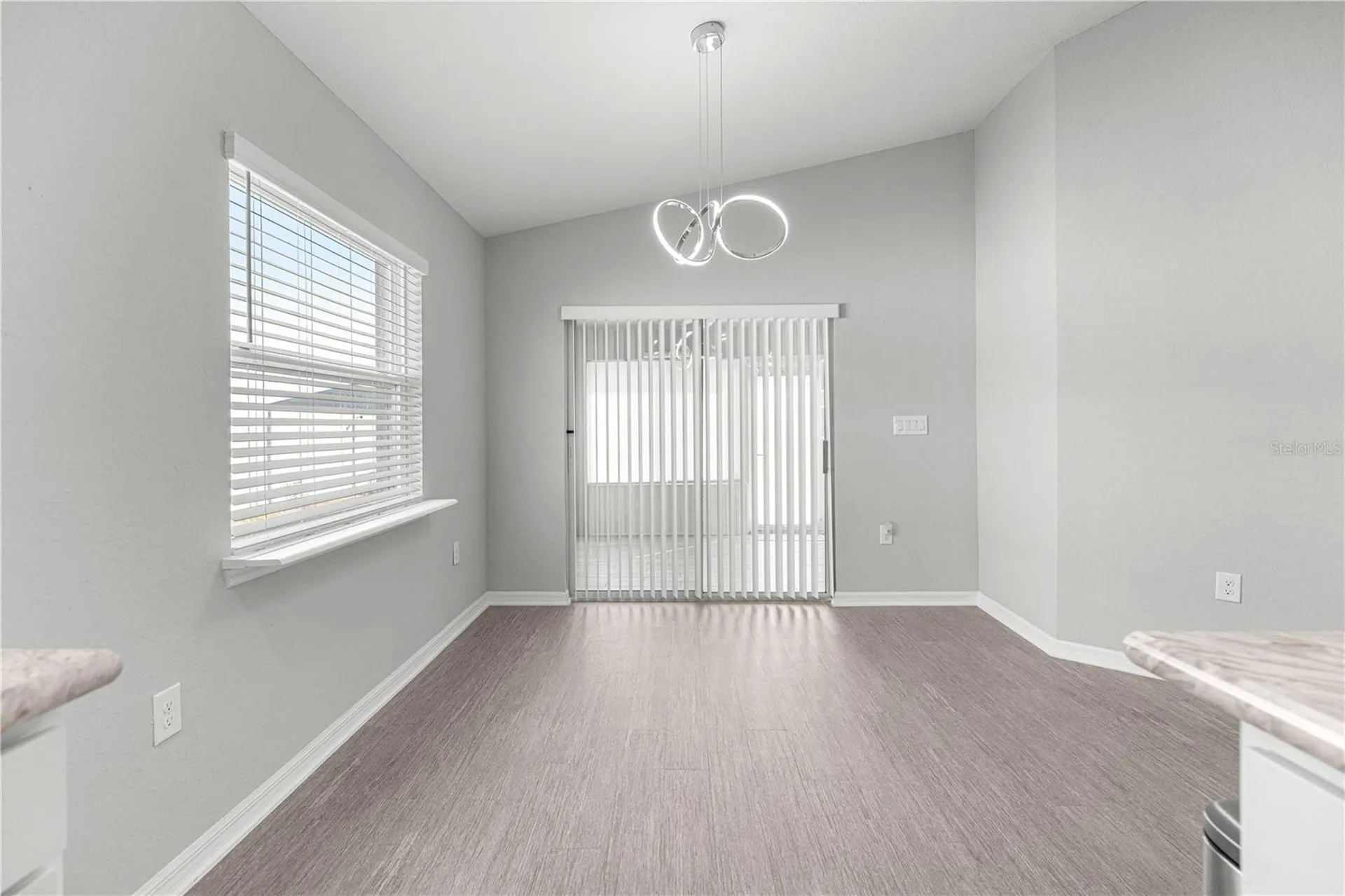 4720 SE 89th Place Road Ocala FL 34480
