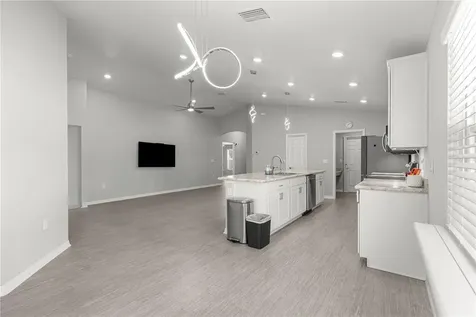 4720 SE 89th Place Road Ocala FL 34480