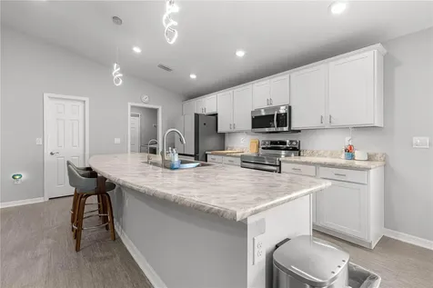 4720 SE 89th Place Road Ocala FL 34480