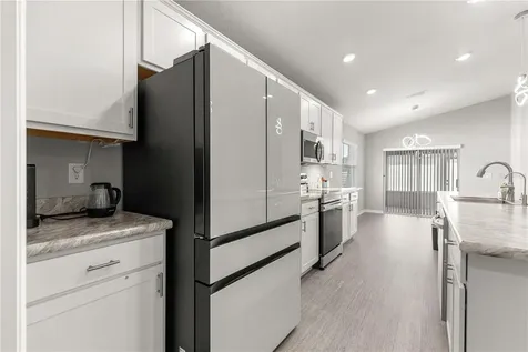 4720 SE 89th Place Road Ocala FL 34480