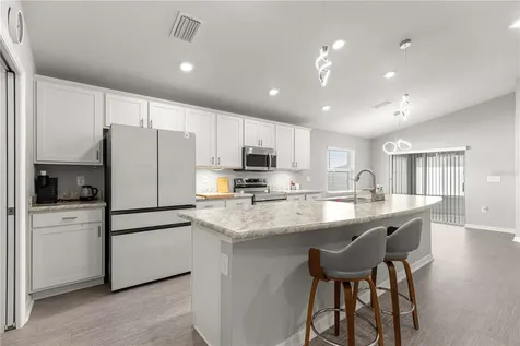 4720 SE 89th Place Road Ocala FL 34480